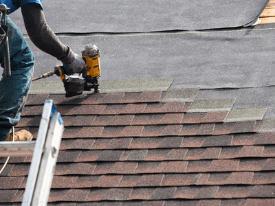 About Siding Replacement LLC Knox, IN