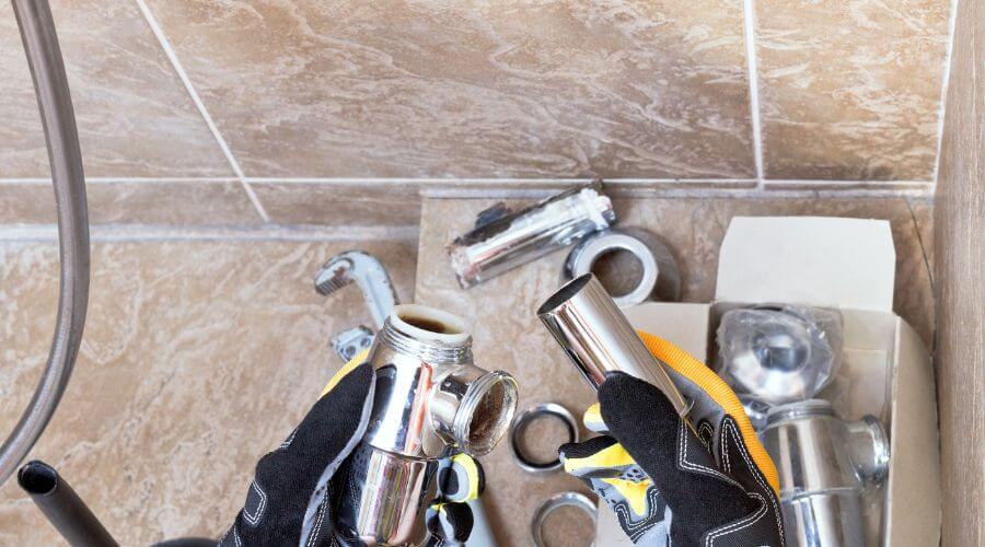 Local Siding Services in Knox, IN